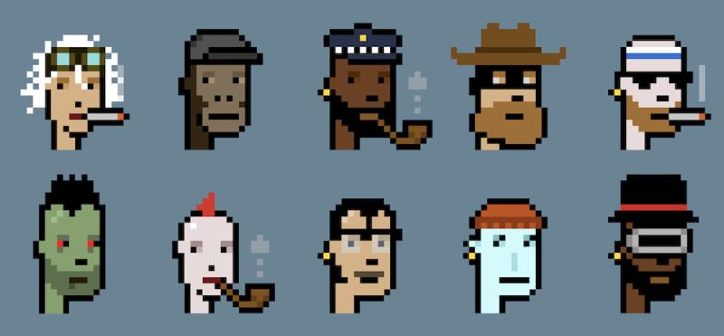A $7.8M stealth CryptoPunks acquisition signals renewed whale interest in NFTs amid Ethereum’s rally and a resurgent market.
