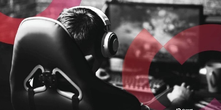 Crypto Games Keep Shutting Down. This $500K Fund Aims to Help Players Recover