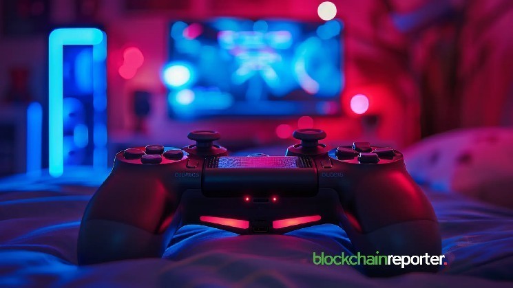 Pilot AI Taps FishWar to Streamline Web3 Gaming and Improve Player Experience