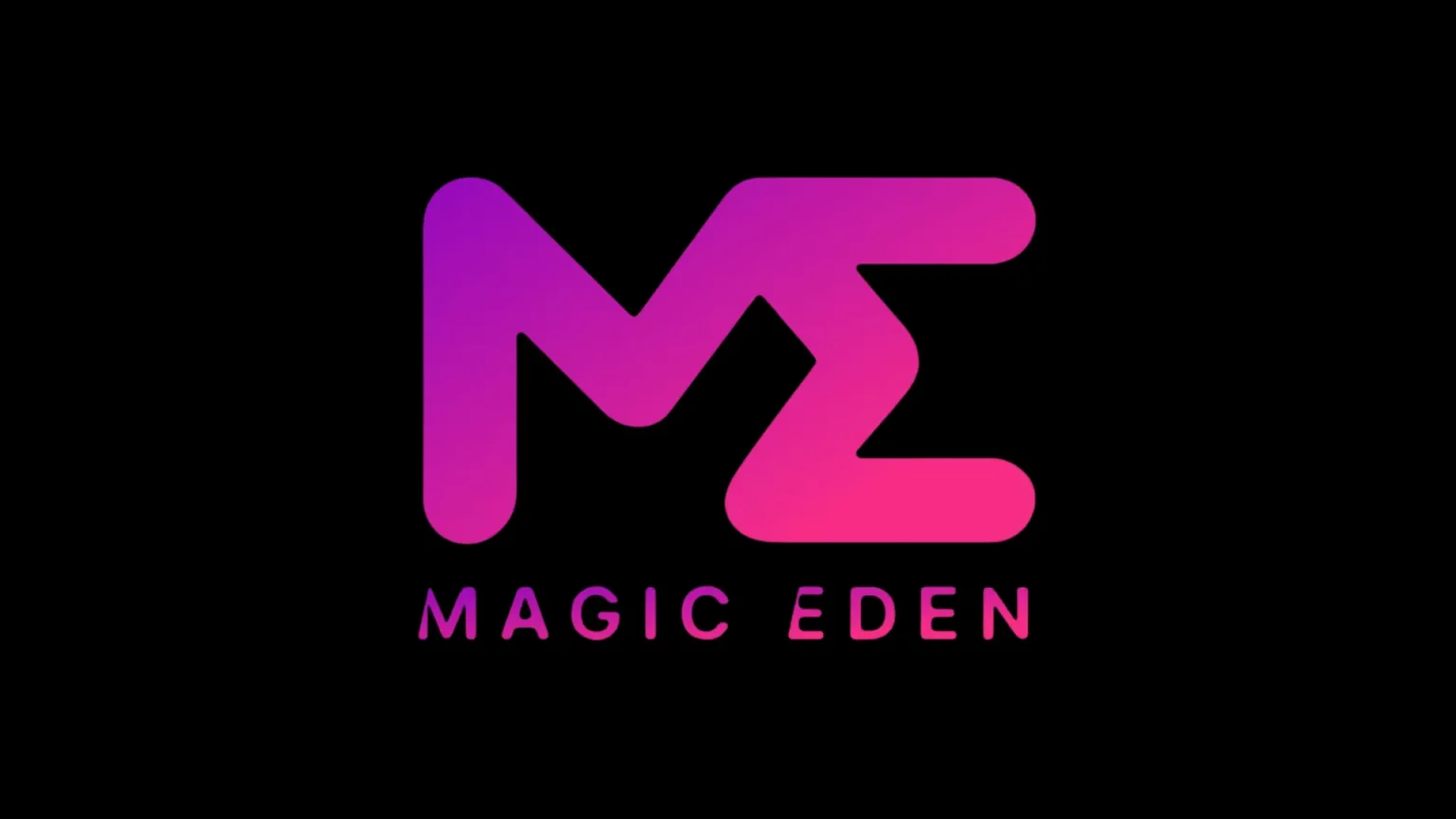 A Step-by-Step Guide to Magic Eden’s Season 2 Rewards