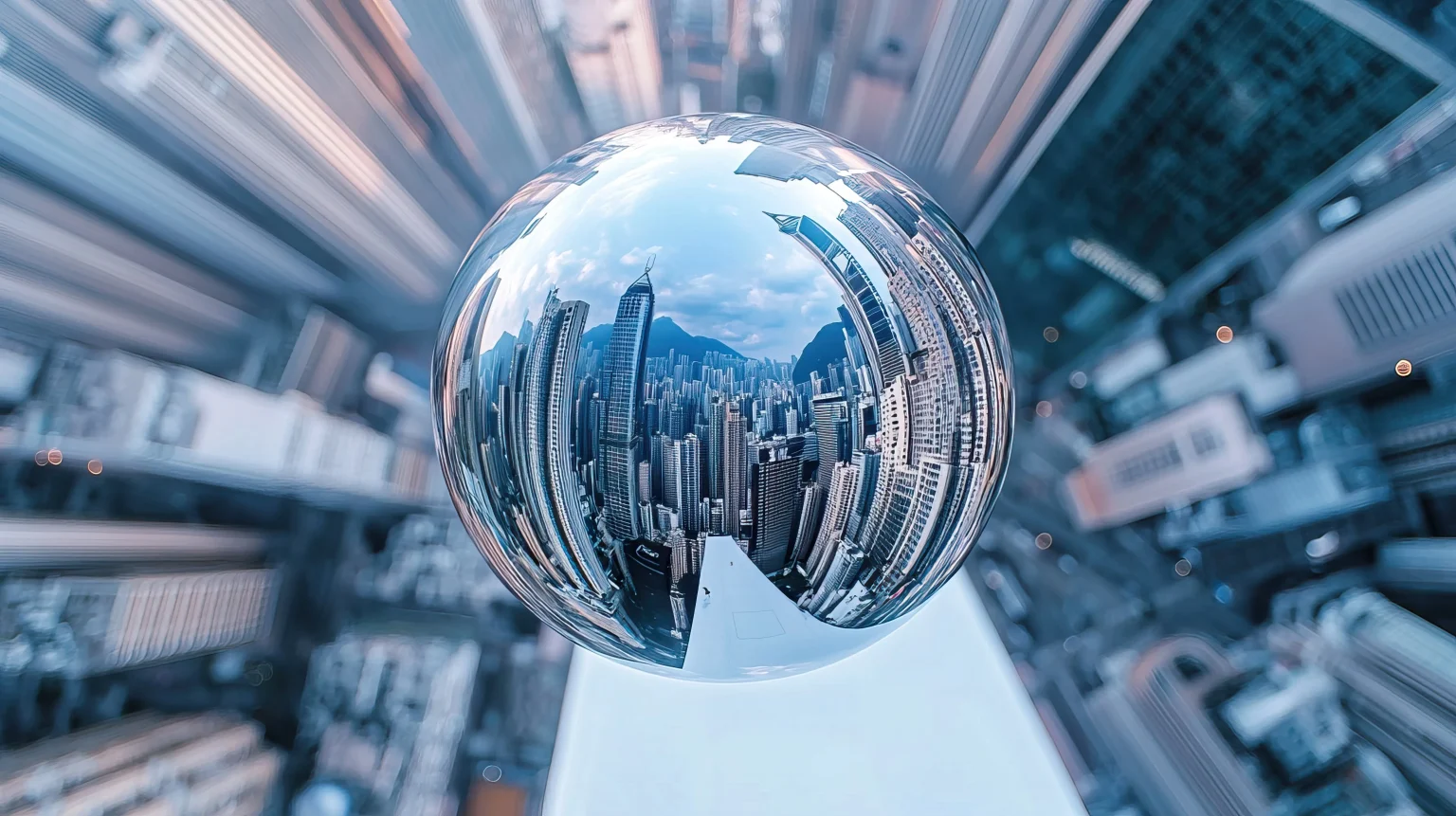How NFTs And Real-World Assets Will Reshape Global Markets