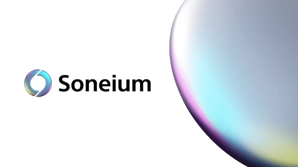 How to Qualify for the Potential Soneium Airdrop and Maximize Rewards