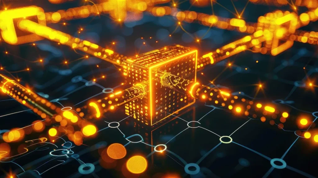 How Will Layer 3 Change the Future of Blockchain Gaming?