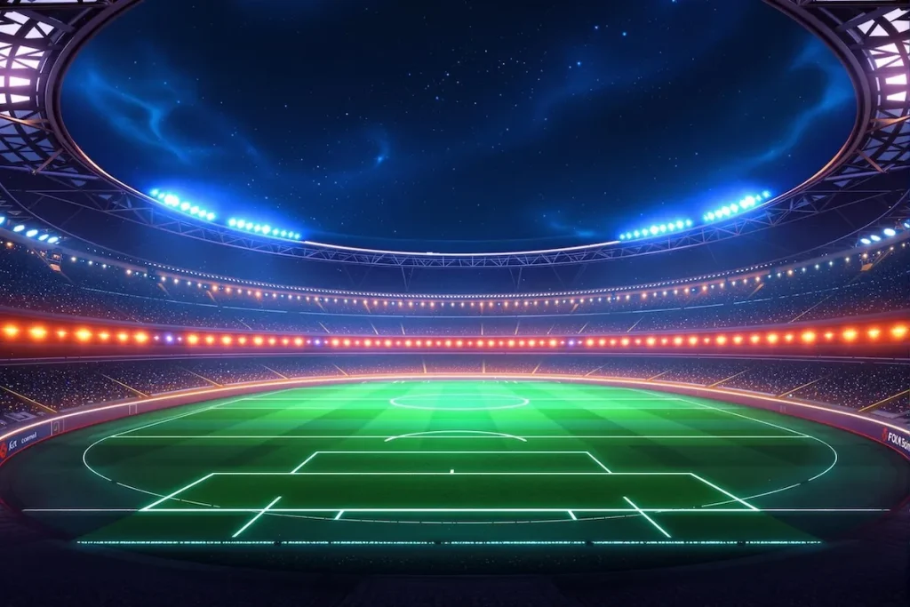 FIFA and Avalanche Partner to Bring Football to Web3