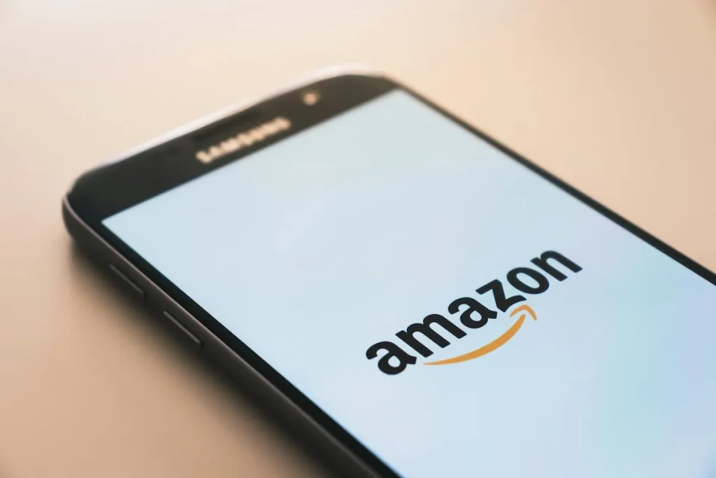 Why Amazon’s NFT Experiment Failed