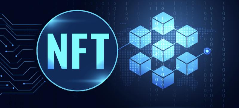 What are dynamic NFTs? | NFT News Today