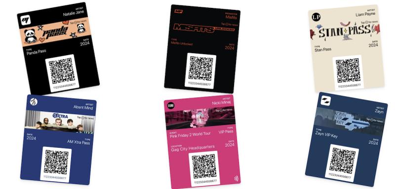 Fan3 Redefines Fan Engagement Through Blockchain Ticketing, Powered by Avalanche