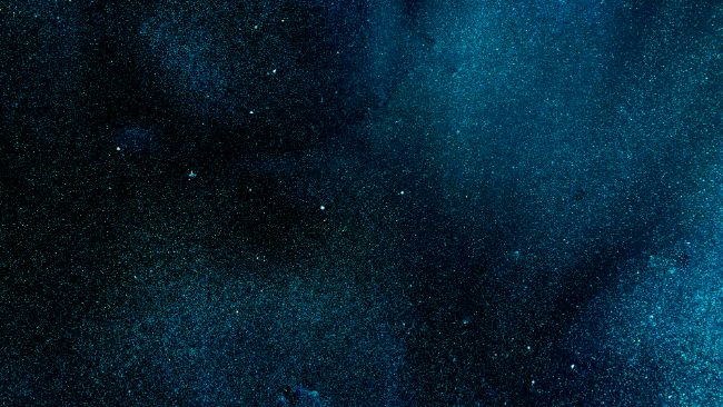 Republic to Tokenize Animoca Equity on Solana