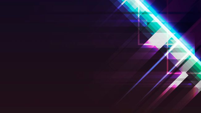 Immutable and Polygon Launch Gaming Hub