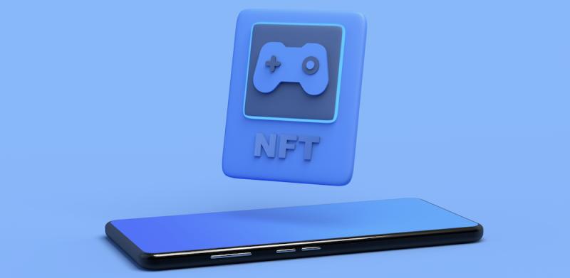 Embedded NFT Wallets: How In-App Wallets Are Transforming Web3 UX in 2025