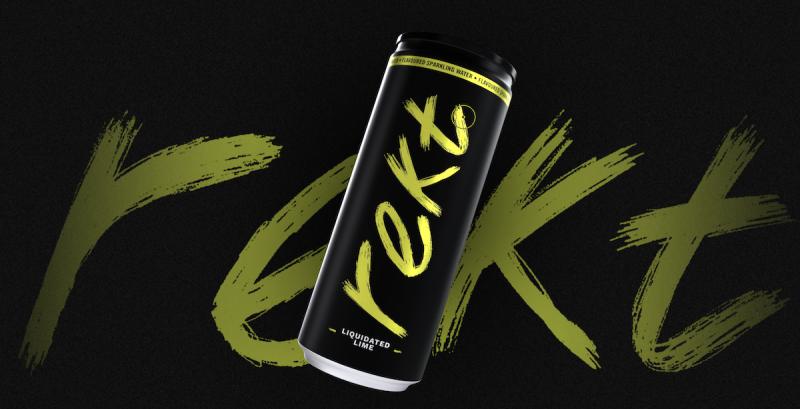How Rektguy Stayed Relevant After the NFT Hype Crash