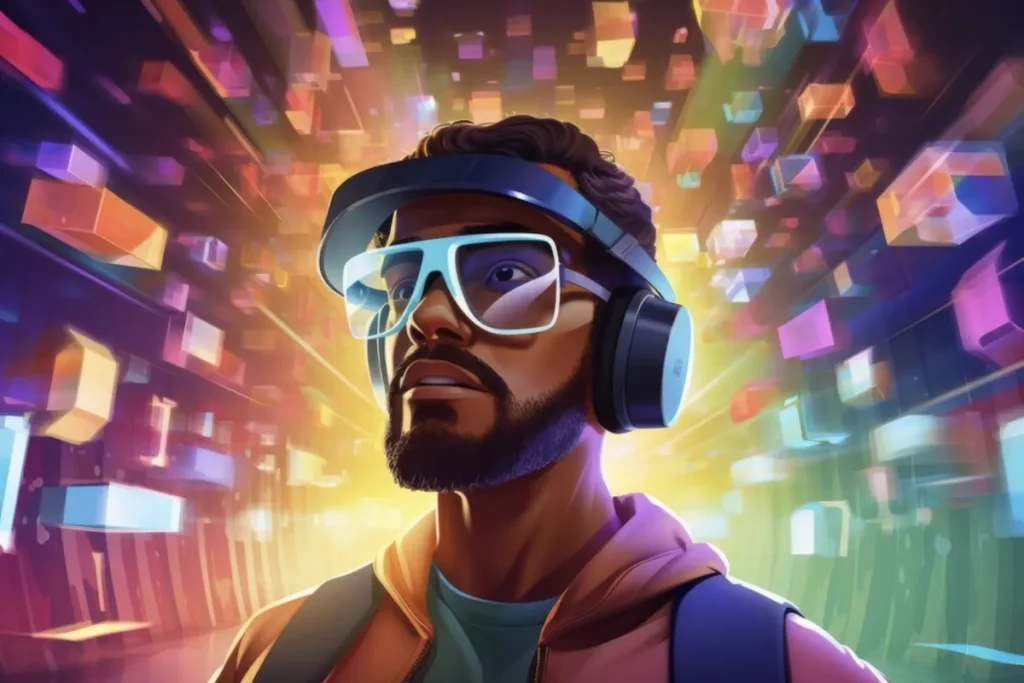 Immortalizing Gaming Moments: Wins, Cheers, and Player Passion