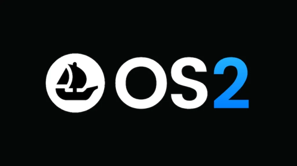 Everything You Need to Know About OpenSea OS2