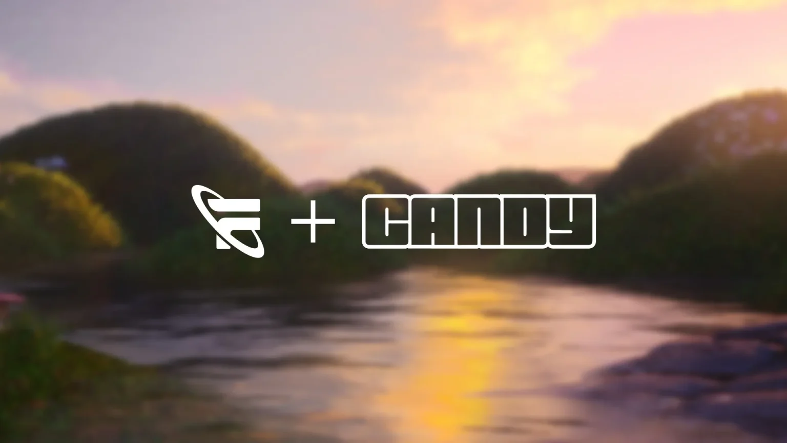 Futureverse Expands Footprint with Candy Digital Acquisition