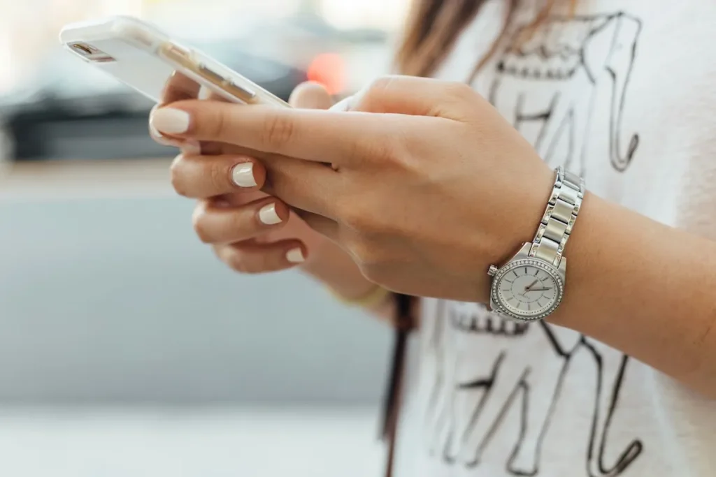 Why Everyday Users Prefer Mobile-Ready Solutions