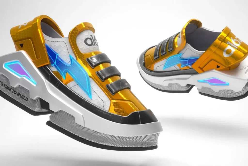 The Implications of Nike’s NFT Collapse on Brand Loyalty