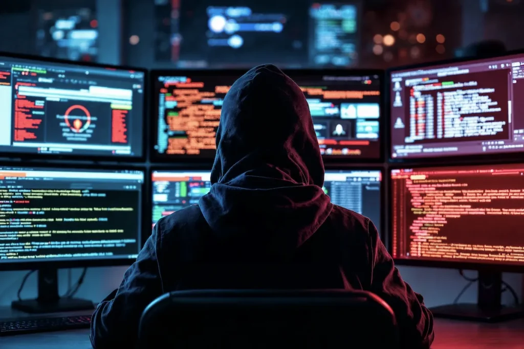 Upbit Solana Hot-Wallet Hack: What the $36M Breach Means for Crypto Users