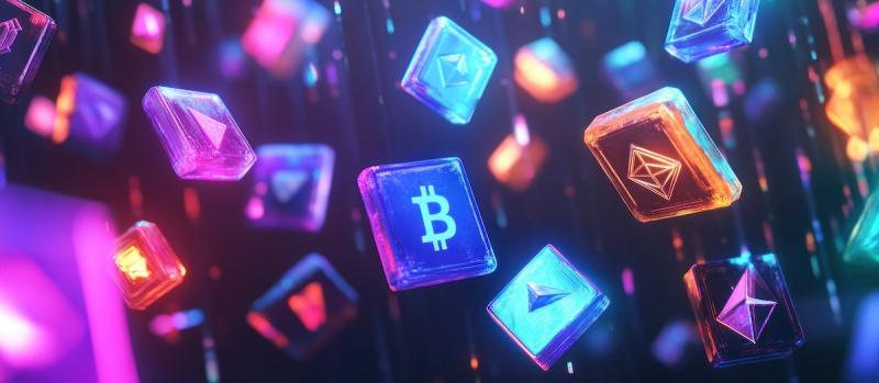 6 Ways Web3 Is Changing Online Communities