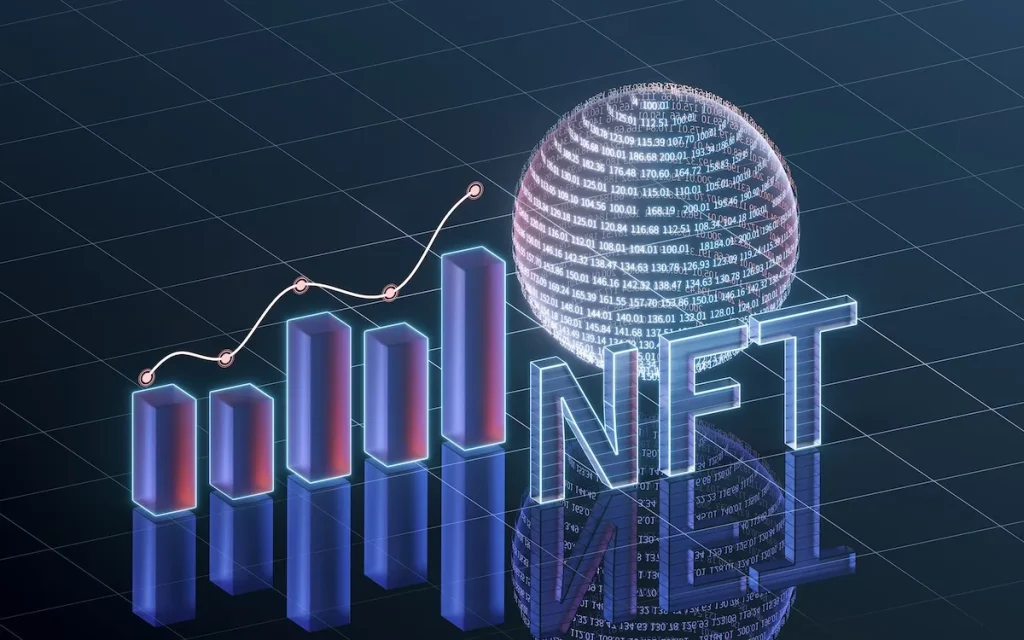 NFTs in 2026: Market Catalysts Investors Should Watch