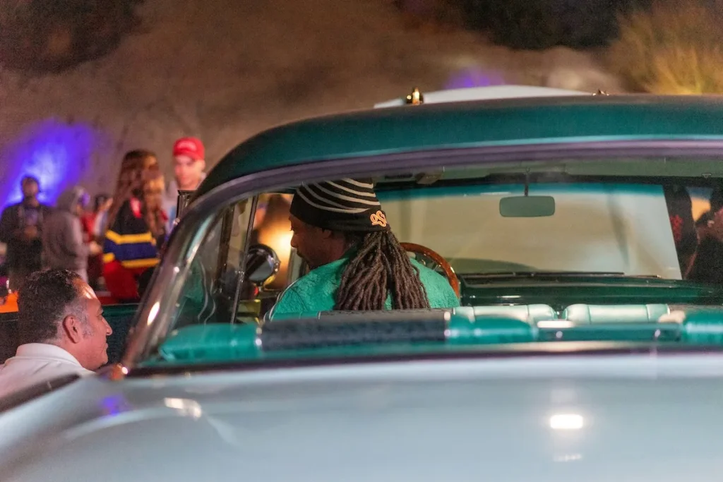 Snoop Dogg Launches $1 NFT During NFT Winter