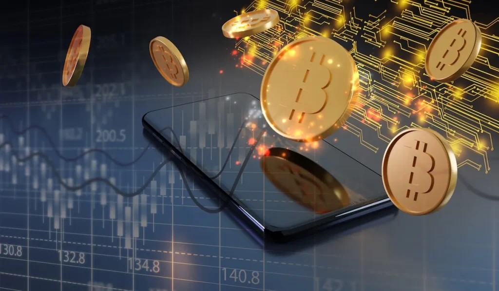 Why Timing Feels Impossible for Most Investors