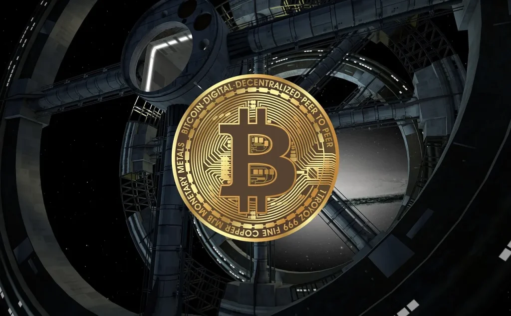 Why More Businesses Are Considering Crypto Investment