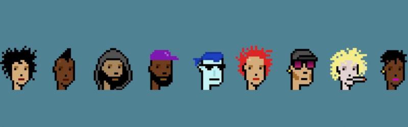 CryptoPunks 2026 Price Forecast: Whales, Signals & What Comes Next