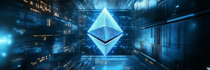 What the 2025 Fusaka Upgrade Means for Ethereum Users