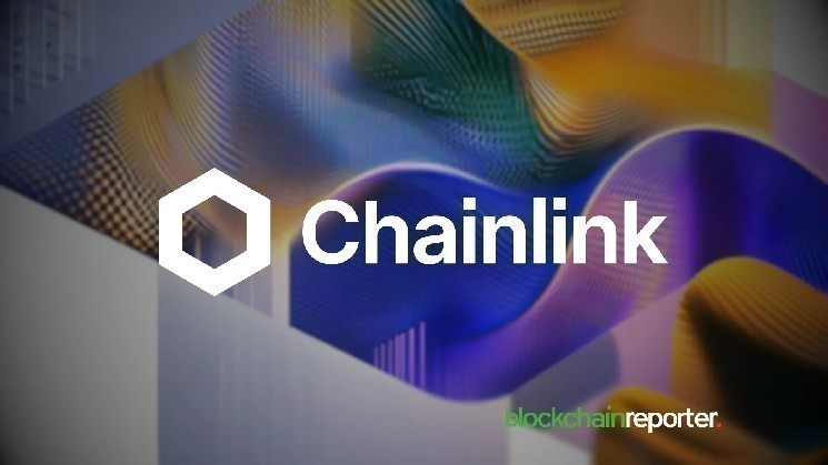 Chainlink ($LINK) Leads Gaming Projects by Social Activity
