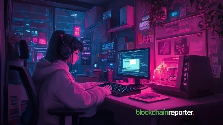 LinkLayerAI Joins MoonClash to Merge AI Intelligence with Web3 Gaming on BNB Chain