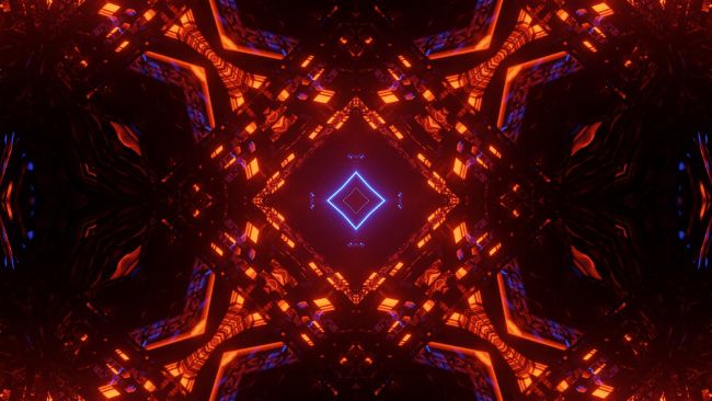 Enjin Launches Cross-Game Multiverse Campaign