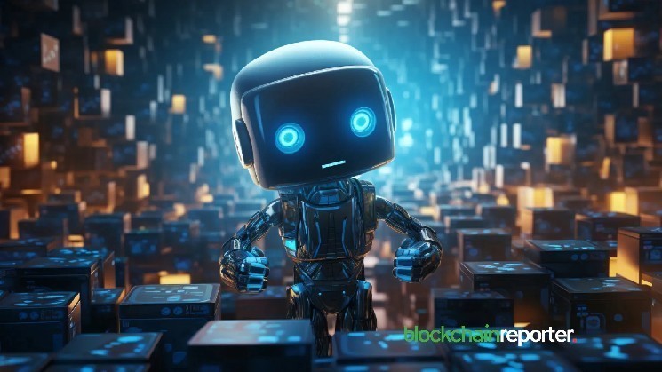 PlayZap Partners with PVPFUN AI to Strengthen GameFi Infrastructure