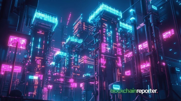 HPX Taps AetheriumX to Broaden Cross-Chain DeFi and GameFi Access