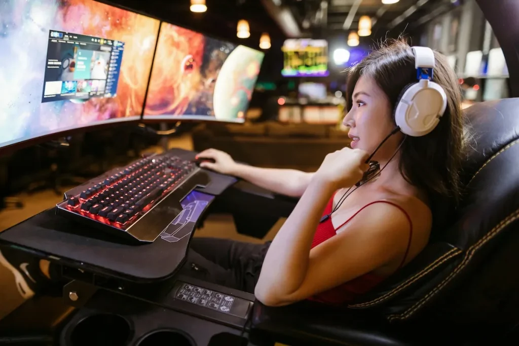 Social Engineering in Web3 Gaming: How Scammers Target Discord and DMs