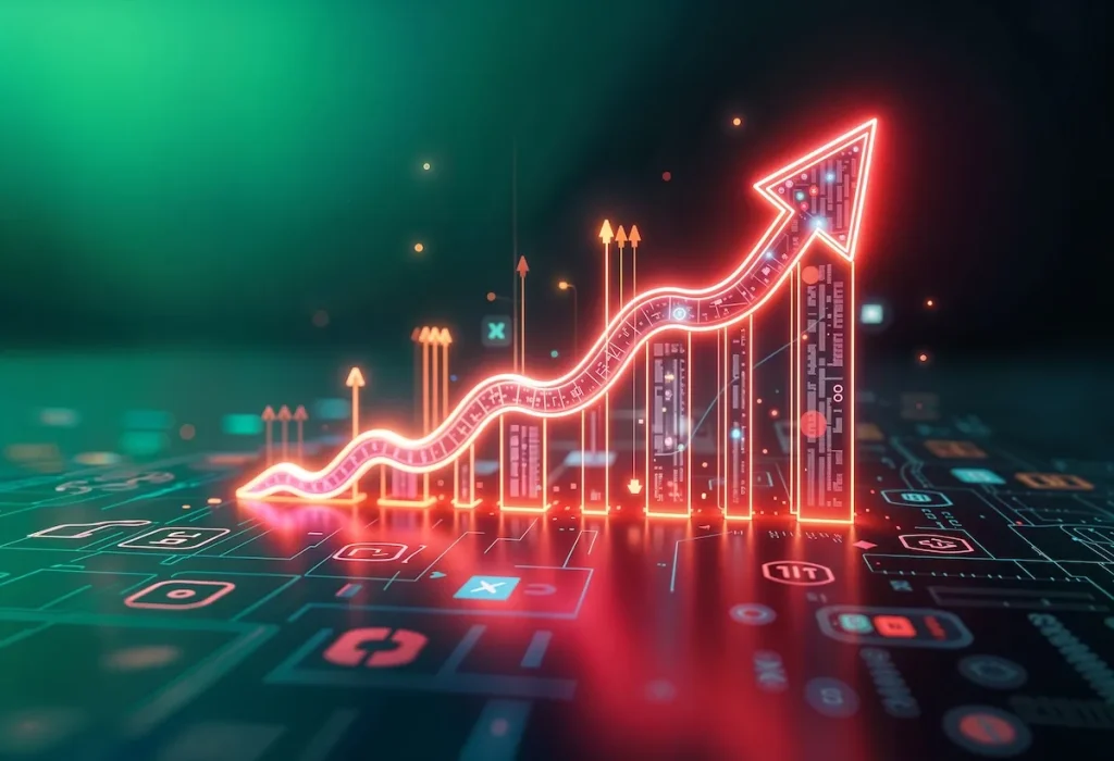 Web3 Gaming Growth in 2026: How DeFi and iGaming are Reshaping GambleFi