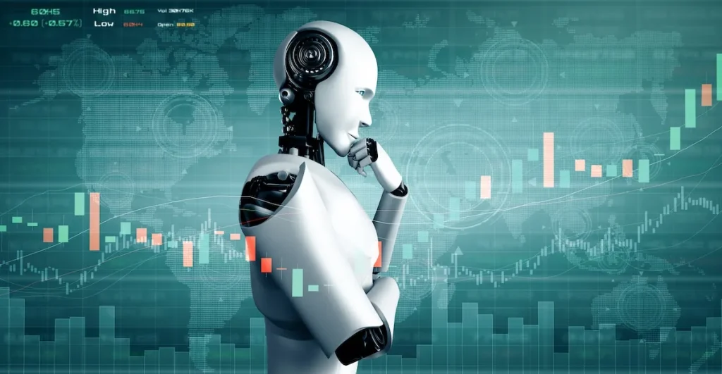 How to Build an AI Agent That Trades NFTs Automatically