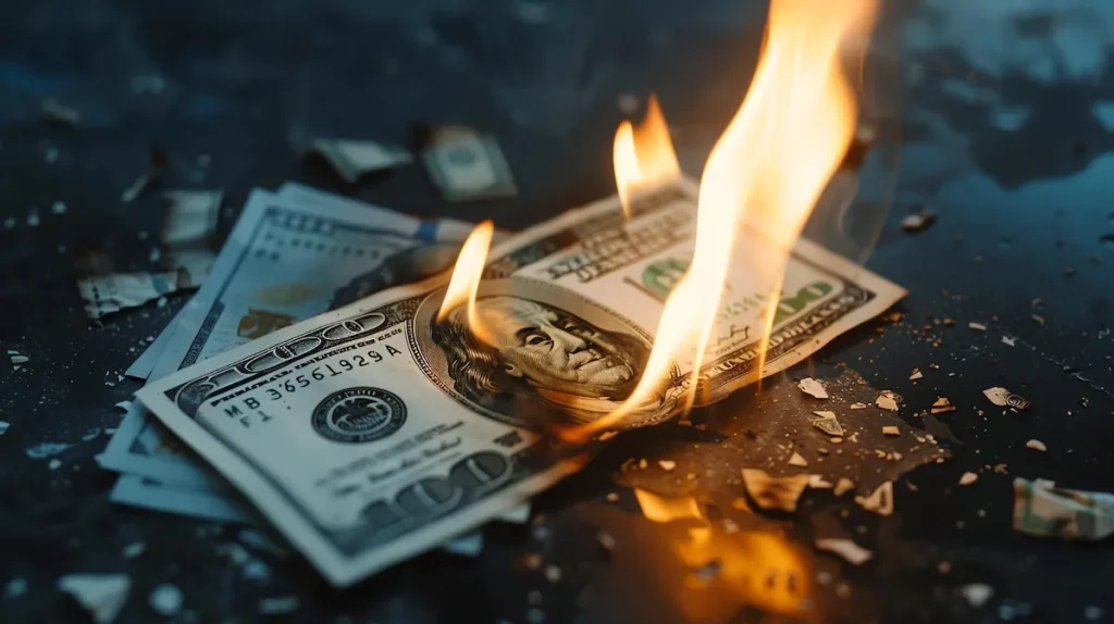 This $50 Million Crypto Disaster Is a Warning to Everyone Using DeFi