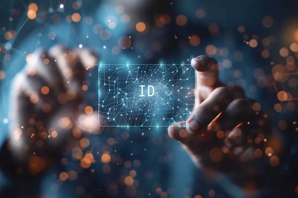 Why the EU’s EUDI Wallet Is Quietly Validating Web3 Identity Standards — Without Becoming Web3