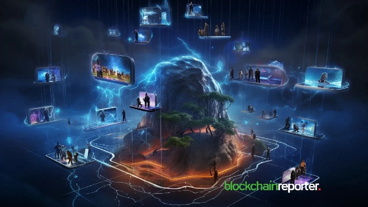 B3.Fun Partners With Neobank Veera To Supercharge Web3 Gaming Engagement With RWA-DeFi Applications
