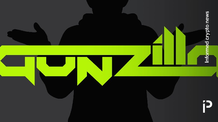 NFT game studio boss says not paying staff ‘works for company cash flow’