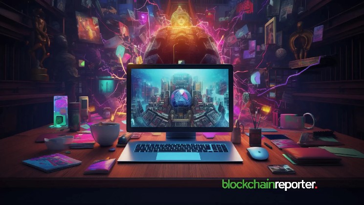 Tomoland Partners With Anome Protocol To Advance Web3 Gaming Engagement With DeFi Applications