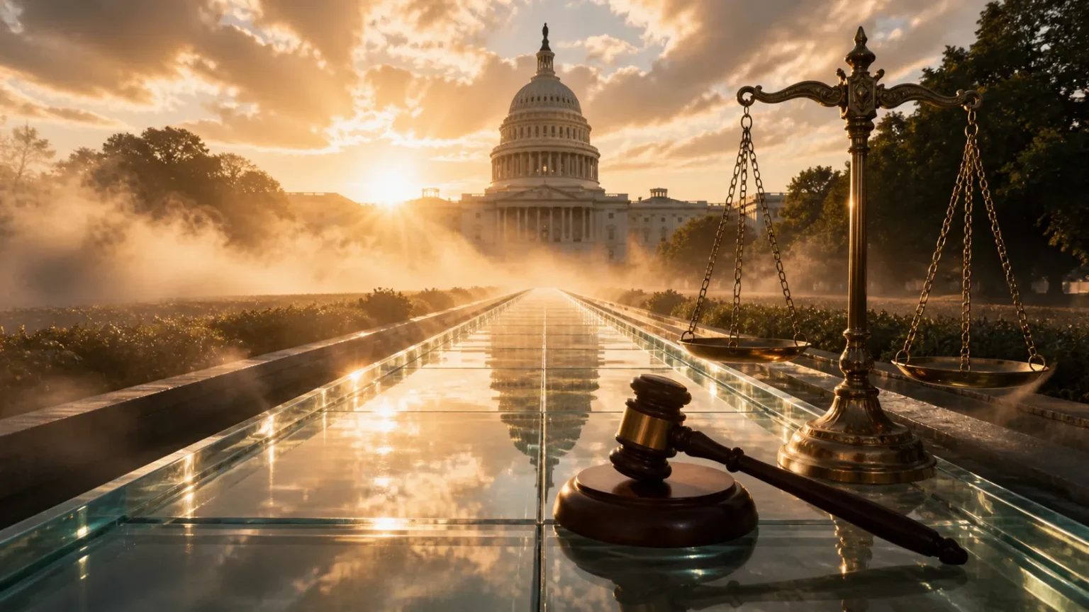 What the CLARITY Act Means for NFT Projects: A 2026 Builder’s Guide