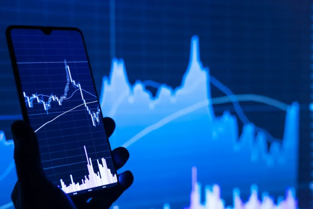 How Tokenized Treasuries Became Crypto’s New Margin Layer