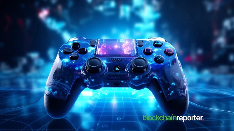 GamePad Joins Mouse to Simplify On-Chain Transactions for Millions of Gamers
