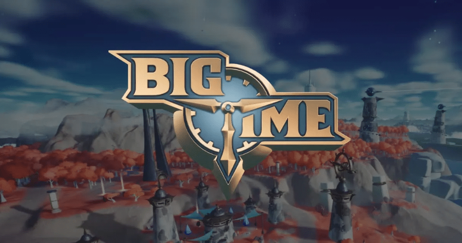 Top 8 play-to-earn NFT games to play in May 2026