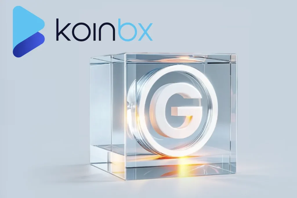 Playnance’s $GCOIN Lists on KoinBX Amid Rapid India Community Growth