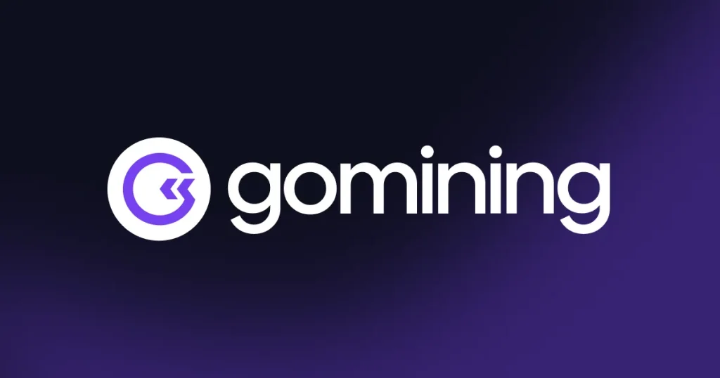 GoMining Rolls Out GoBTC Pay SDK for Bitcoin Merchant Payments